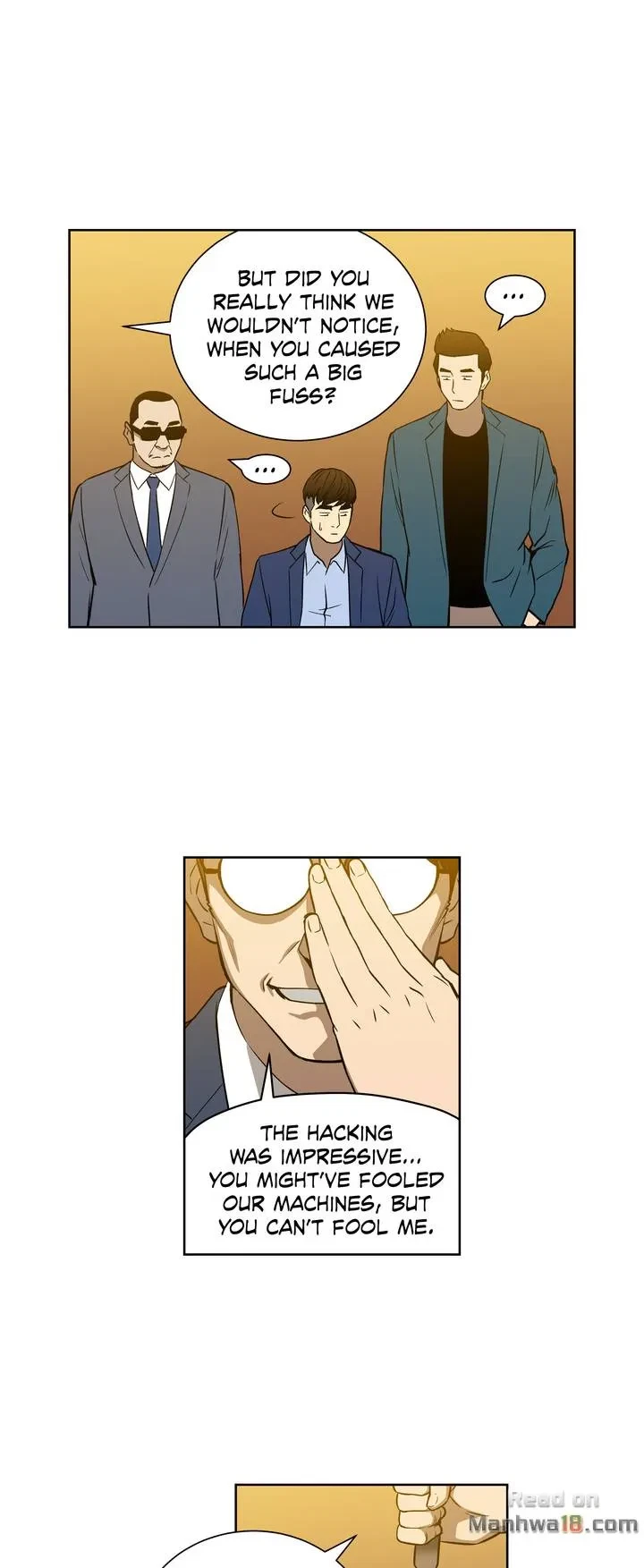 Chapter 29, page 19