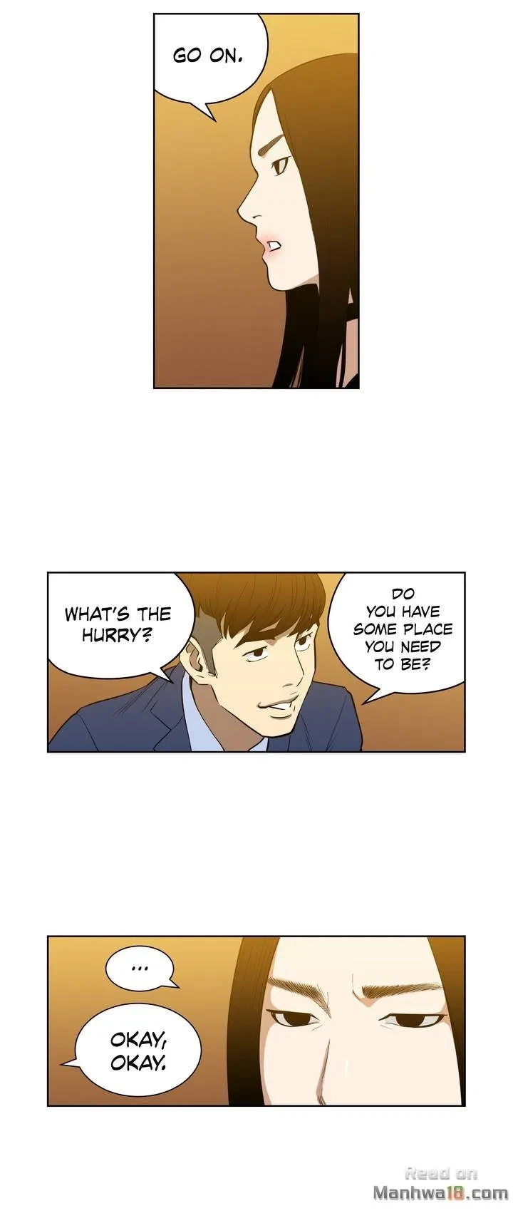 Chapter 29, page 2