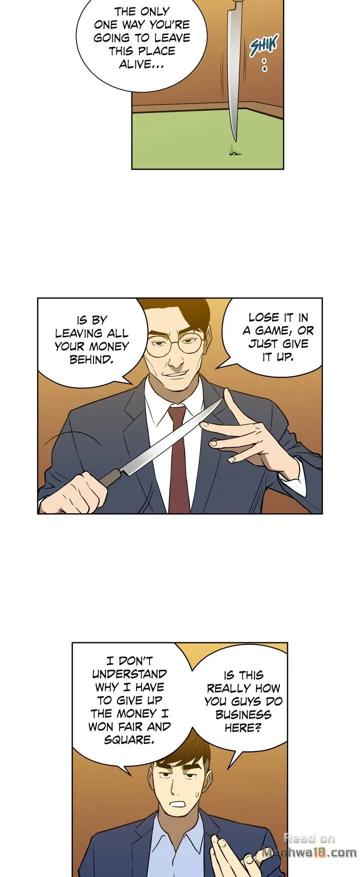 Chapter 29, page 20