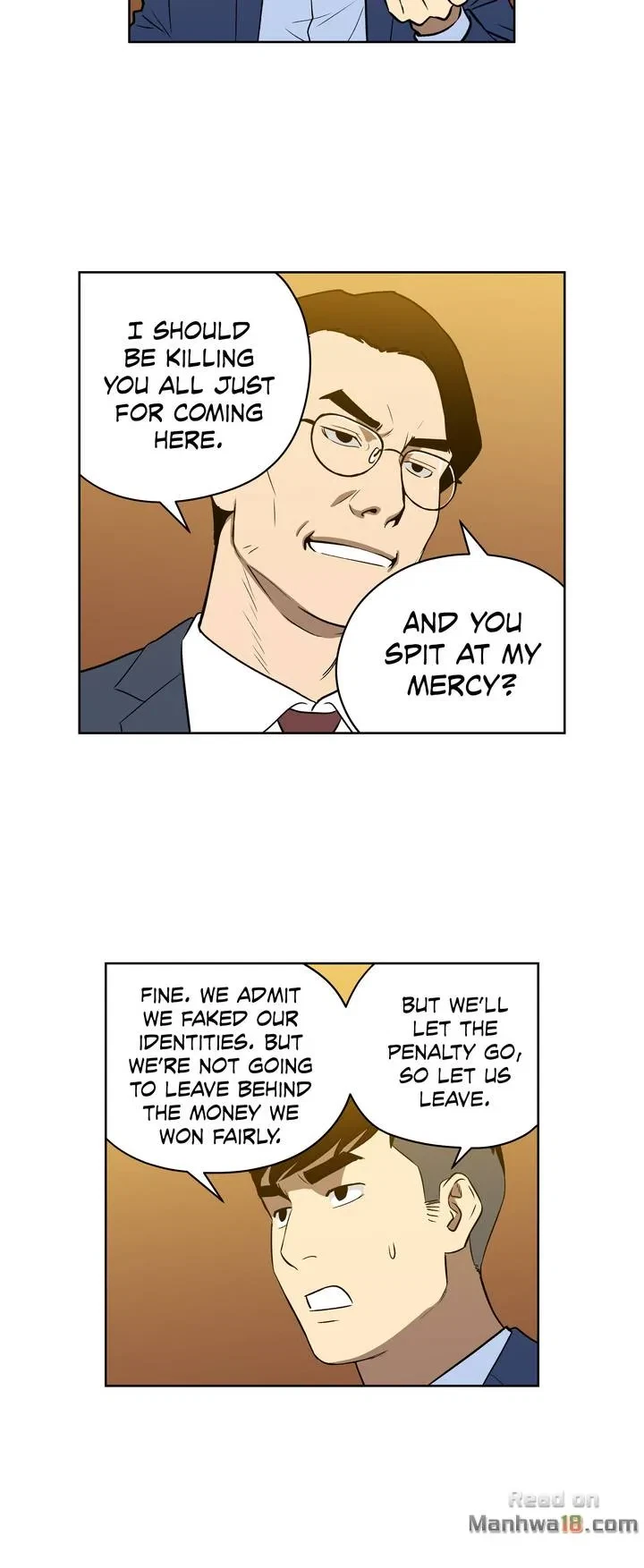 Chapter 29, page 21