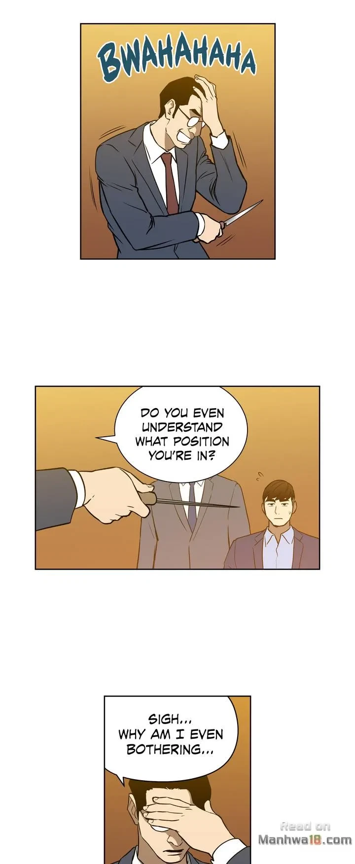 Chapter 29, page 22