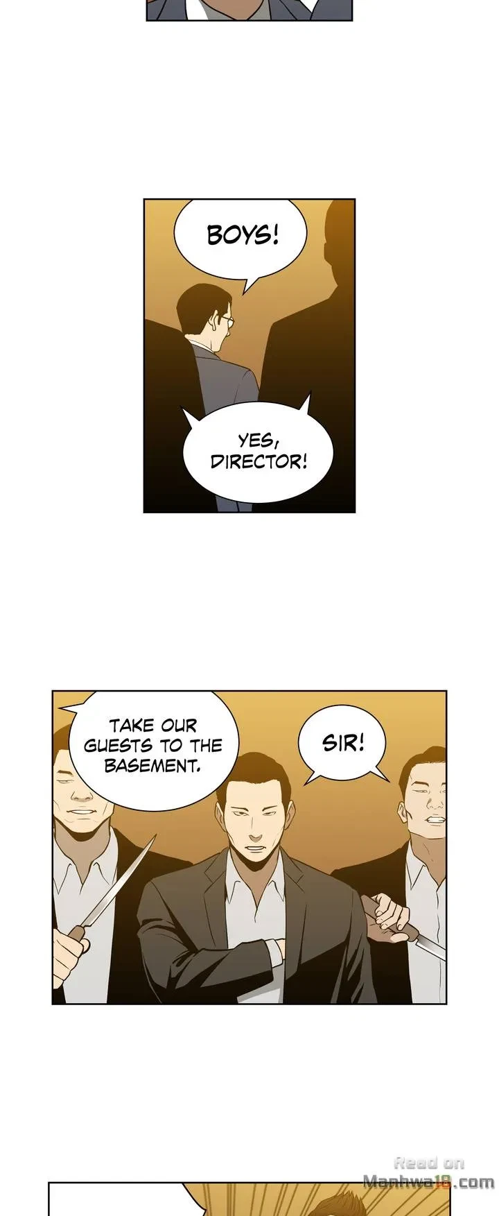 Chapter 29, page 23