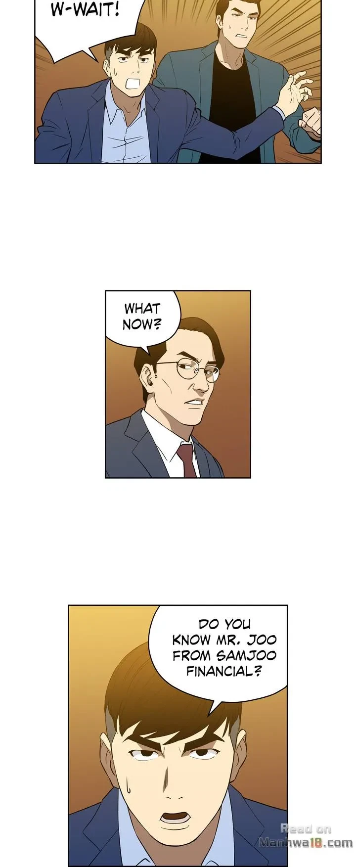 Chapter 29, page 24
