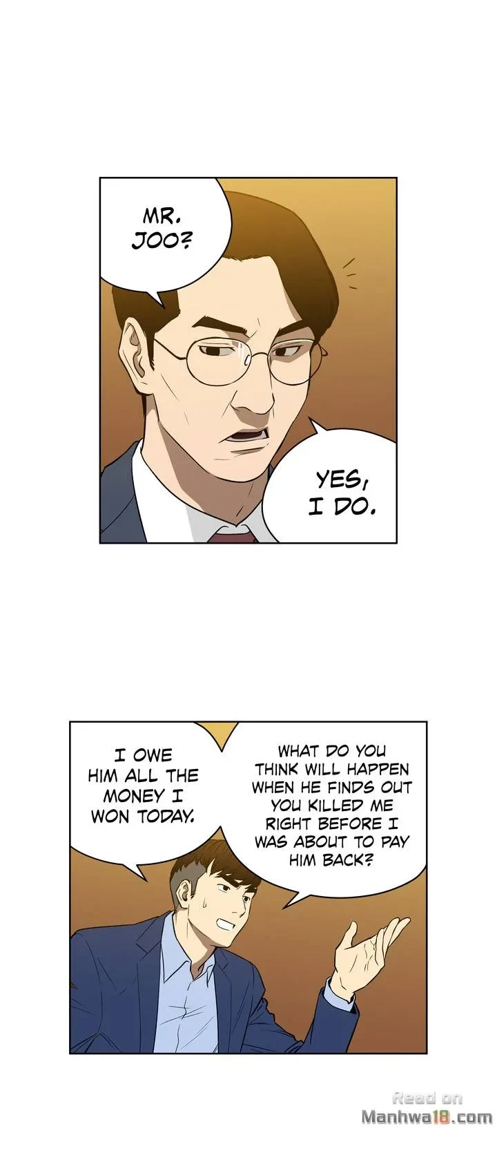 Chapter 29, page 25