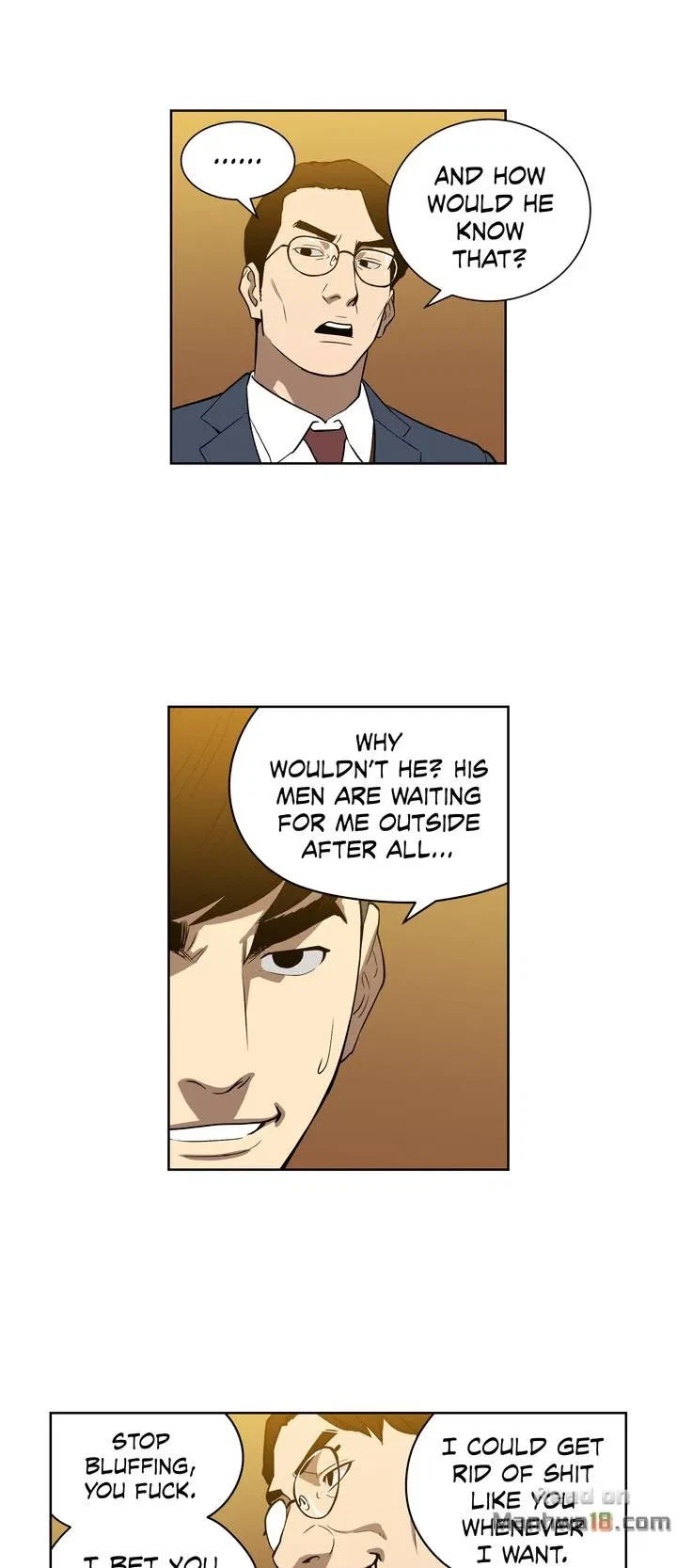 Chapter 29, page 26