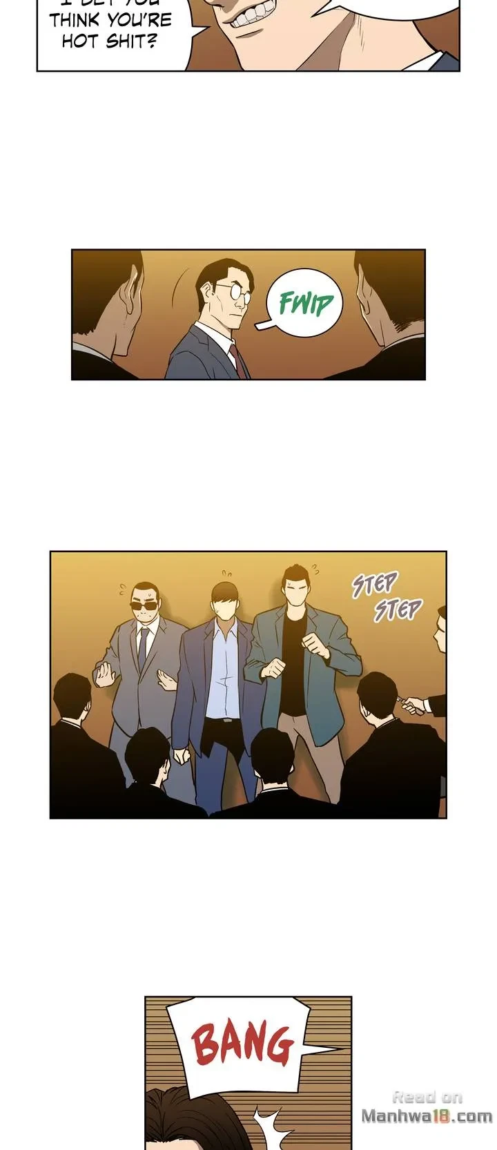 Chapter 29, page 27