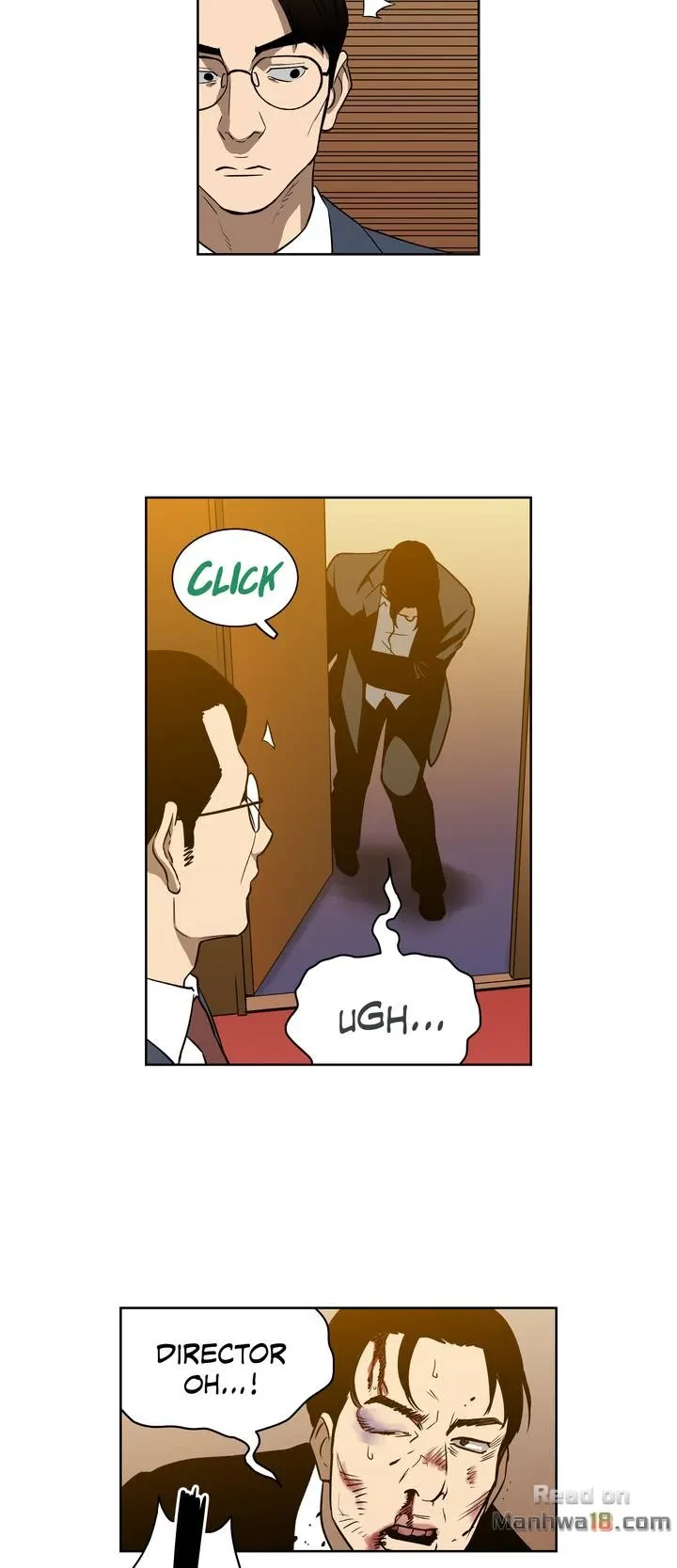 Chapter 29, page 28