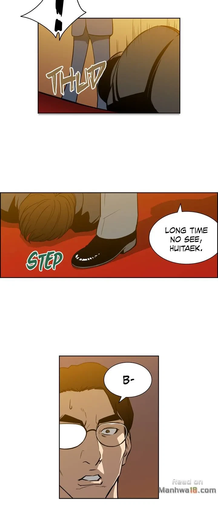 Chapter 29, page 29