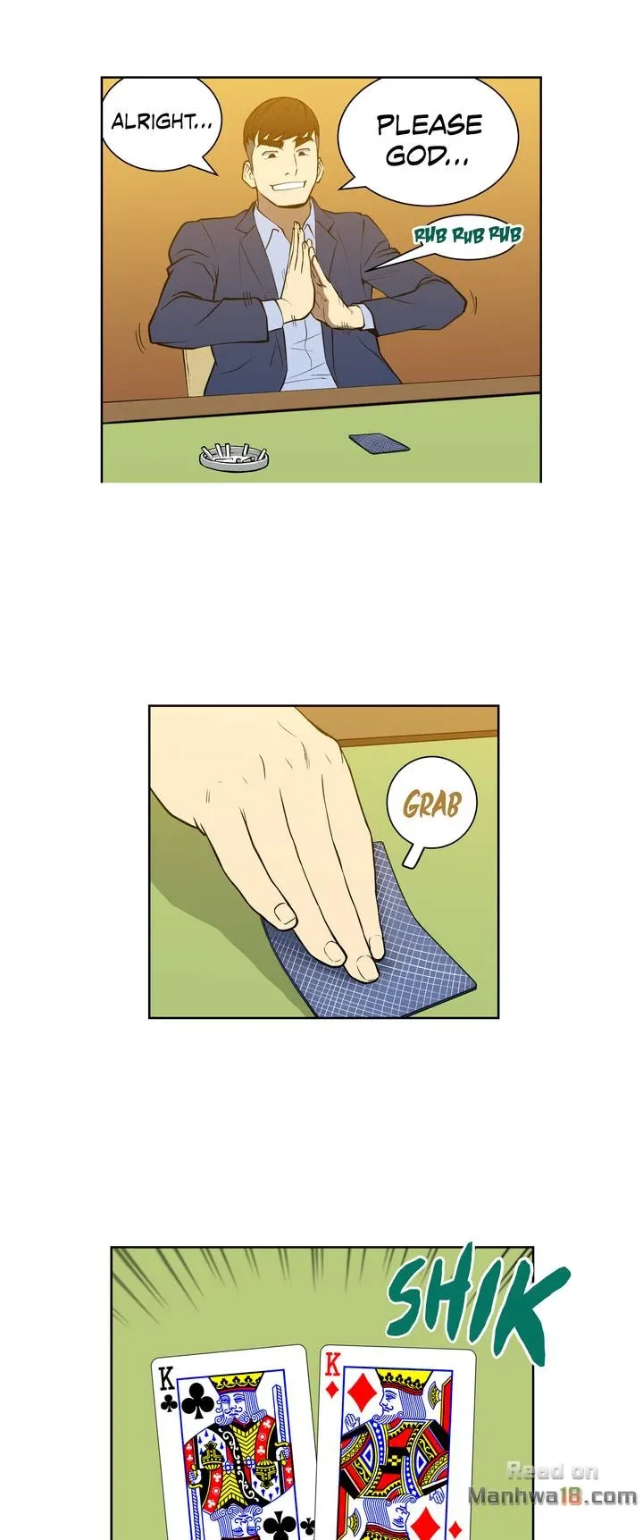 Chapter 29, page 3