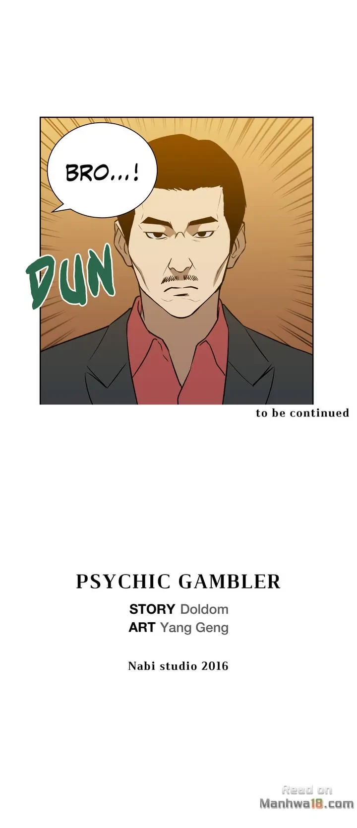 Chapter 29, page 30