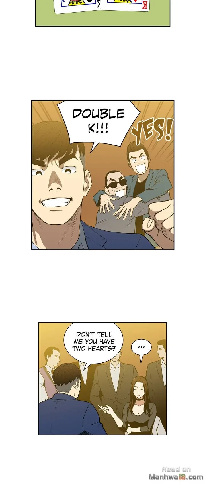Chapter 29, page 4