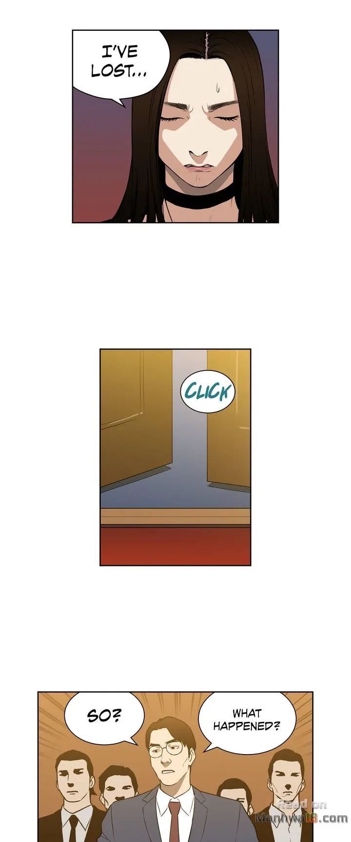 Chapter 29, page 5