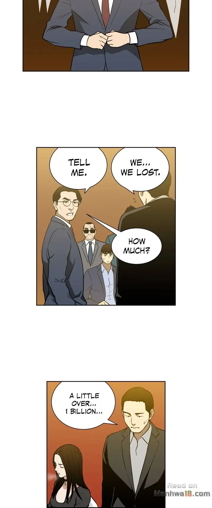 Chapter 29, page 6