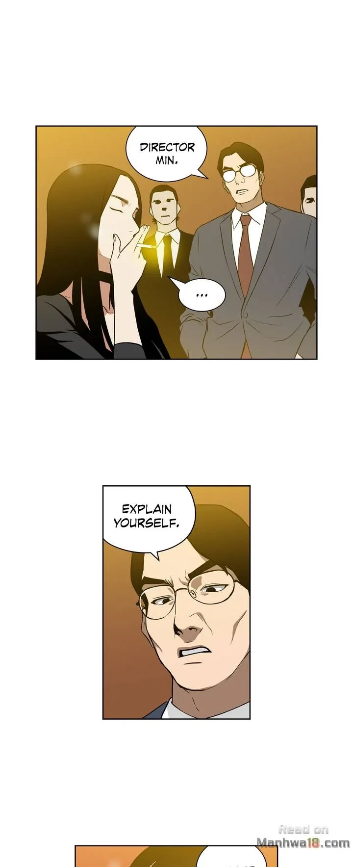 Chapter 29, page 7