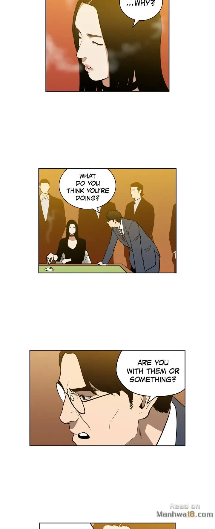 Chapter 29, page 8
