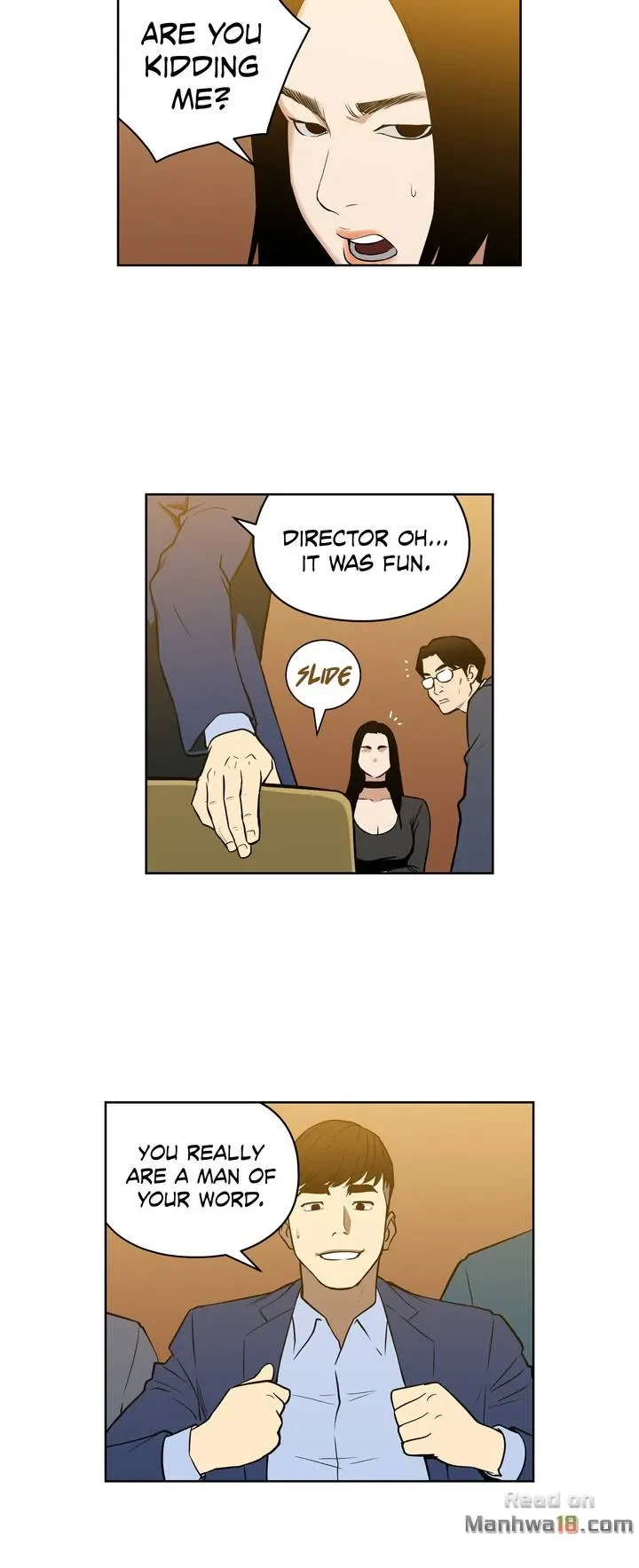Chapter 29, page 9