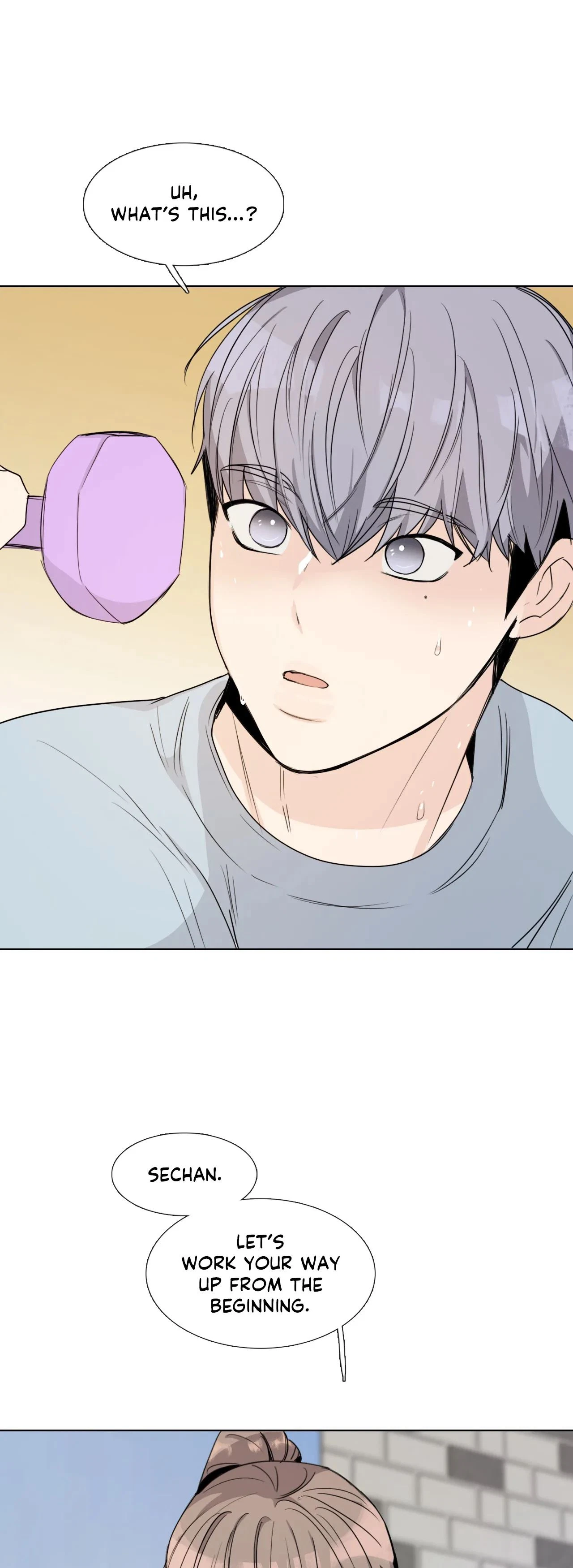 Chapter 150, page 10