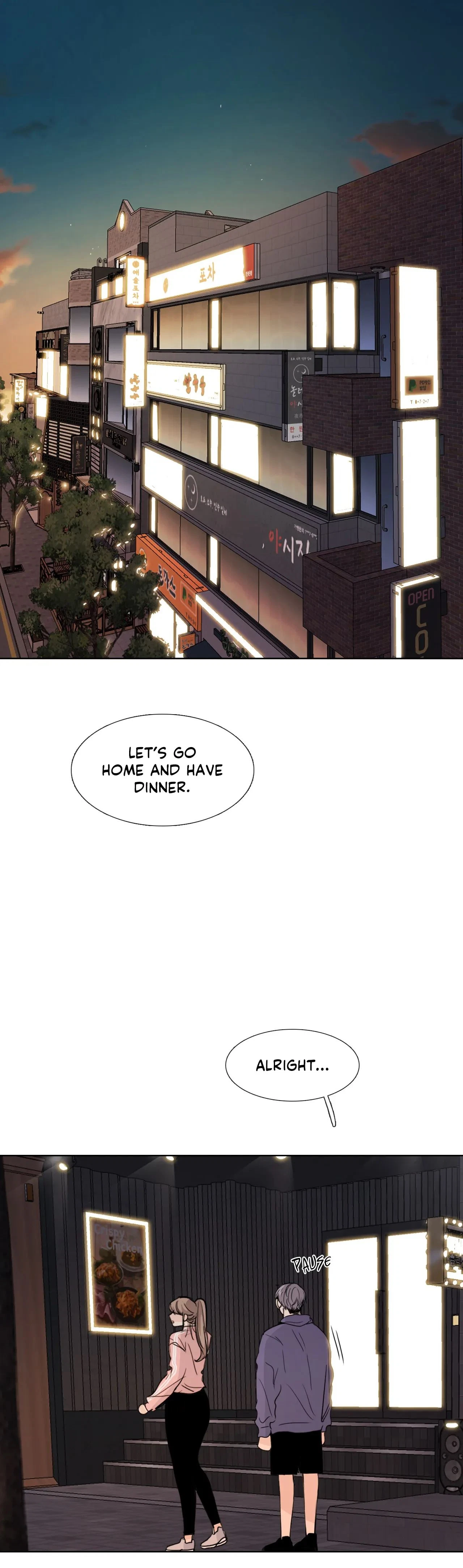 Chapter 150, page 14