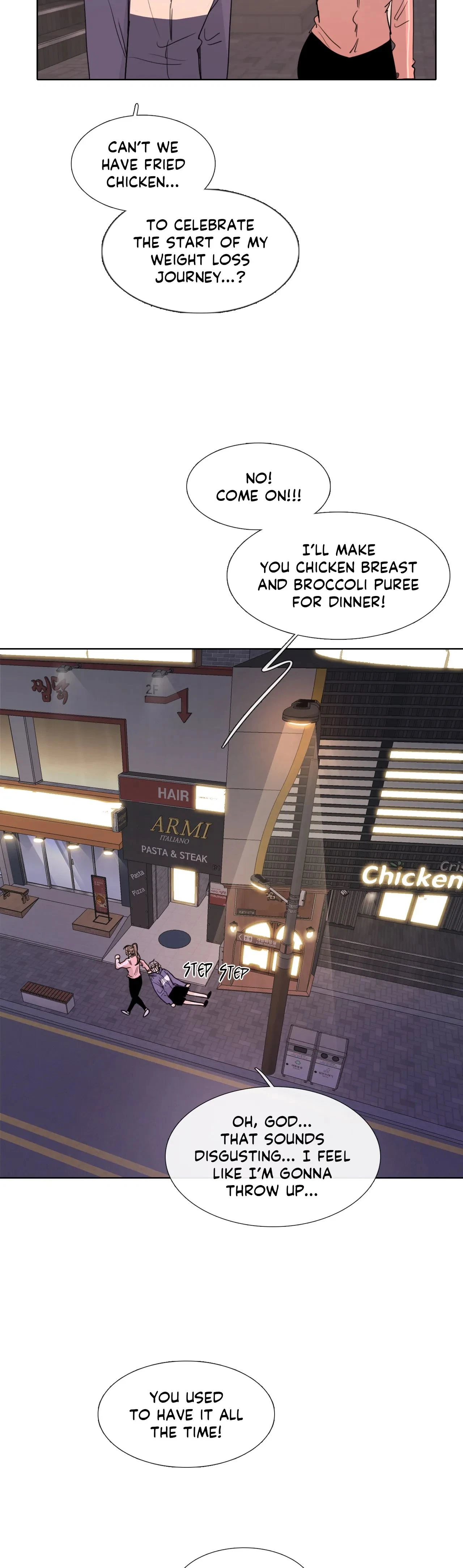Chapter 150, page 16