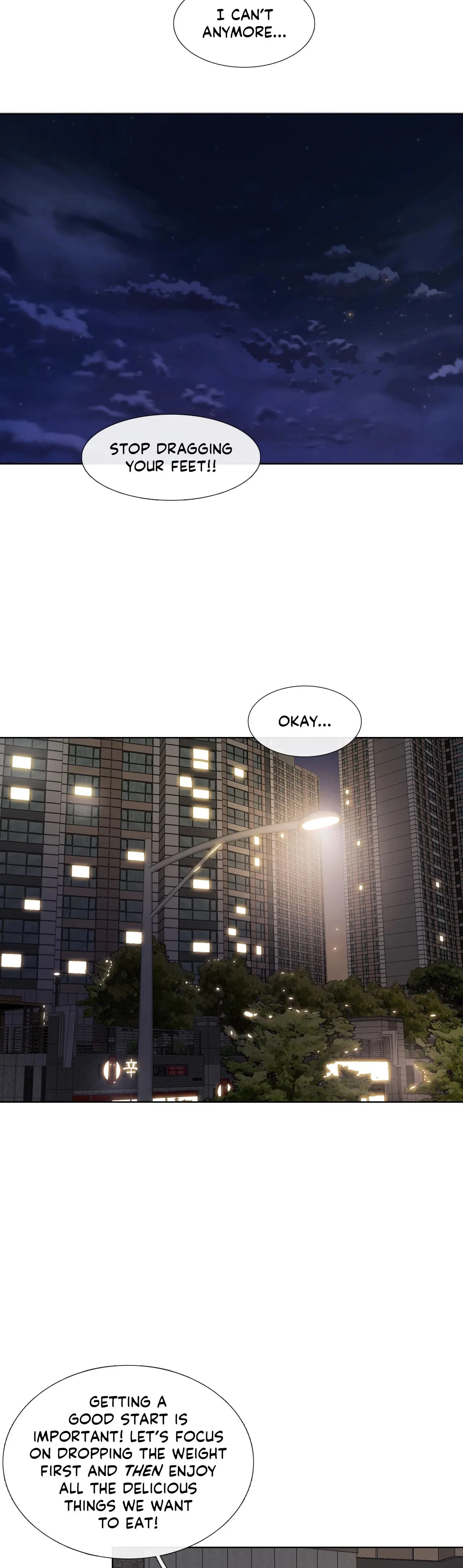 Chapter 150, page 17