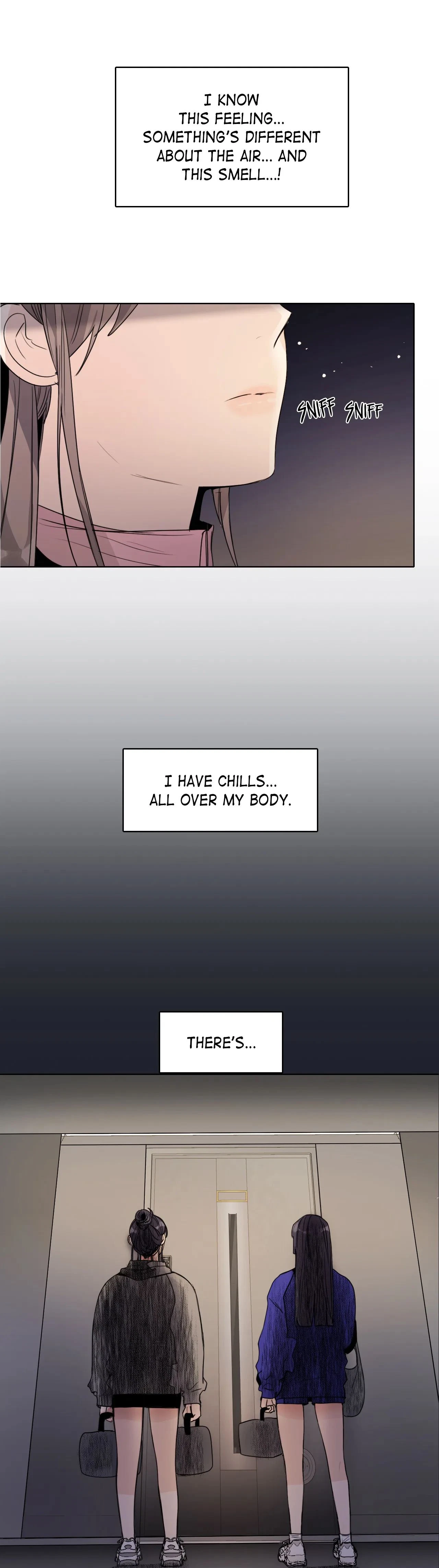 Chapter 150, page 19