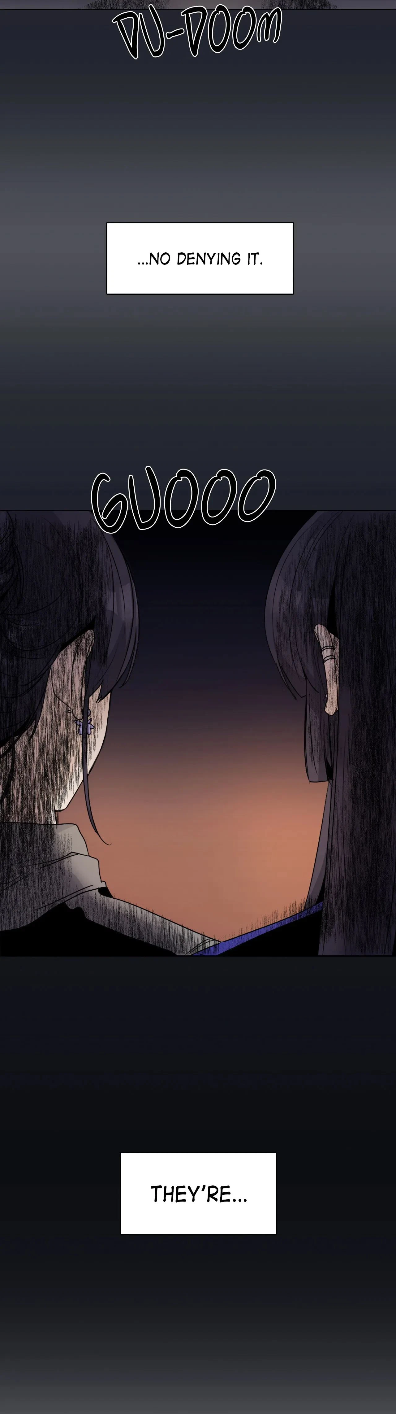 Chapter 150, page 20