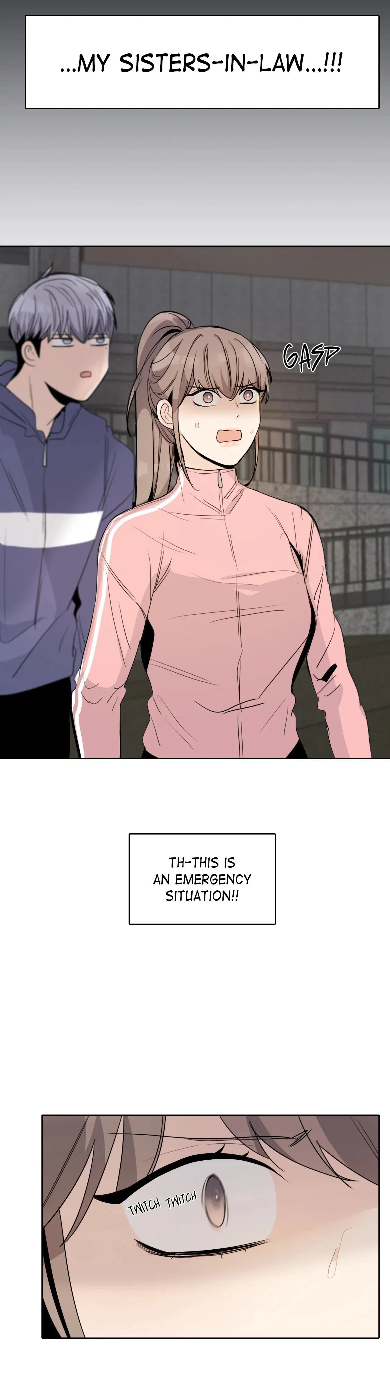 Chapter 150, page 21