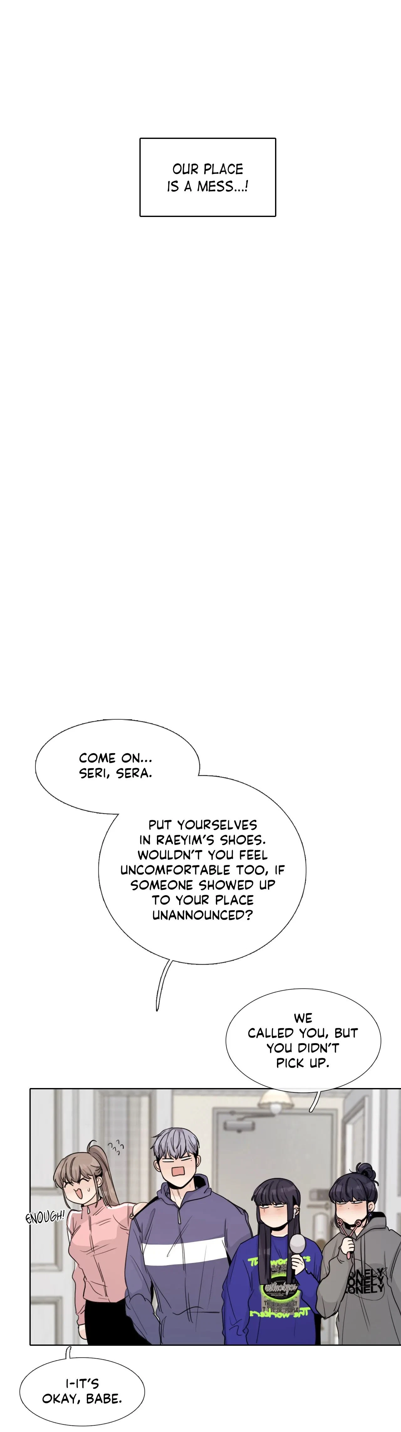 Chapter 150, page 22