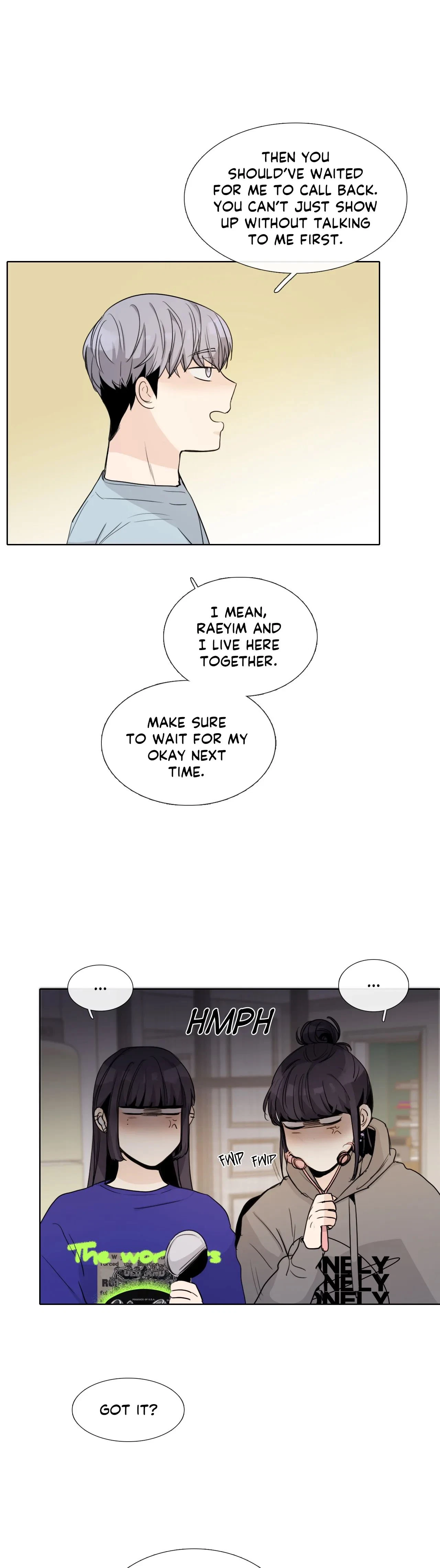Chapter 150, page 23