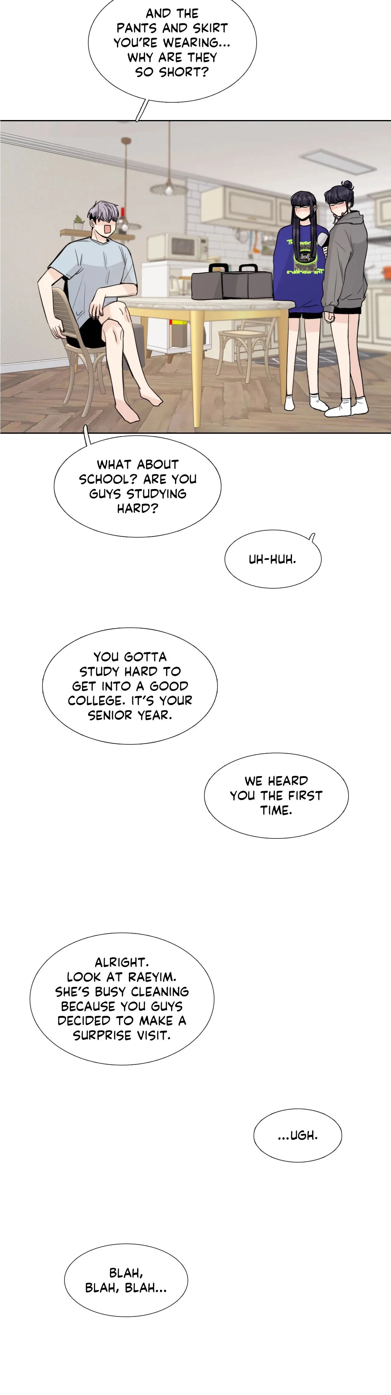 Chapter 150, page 24