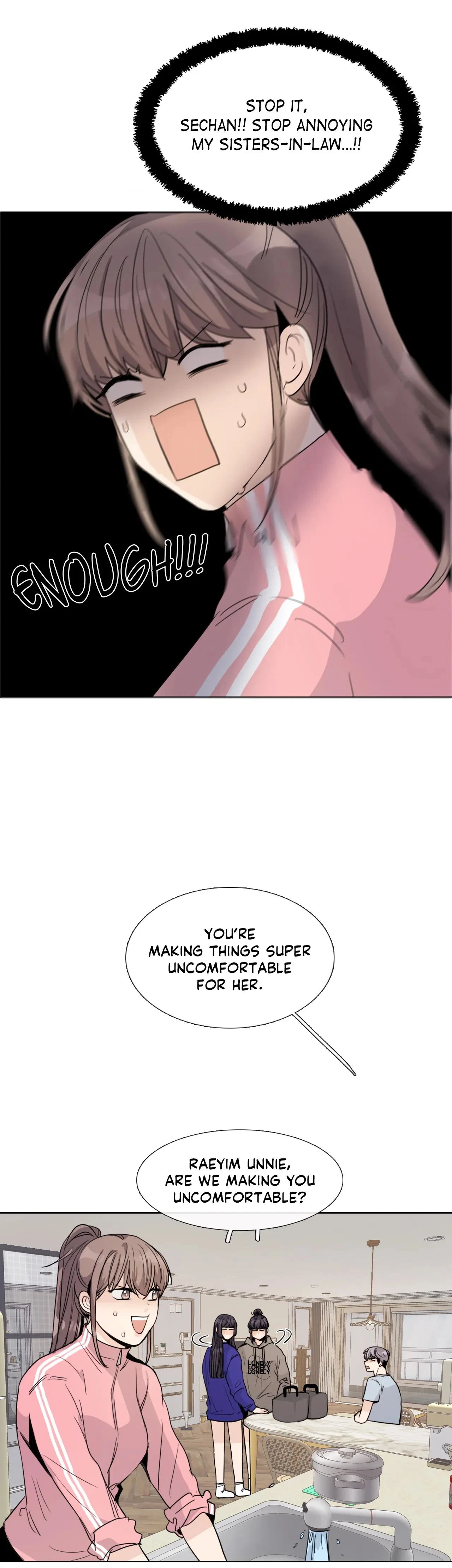 Chapter 150, page 25