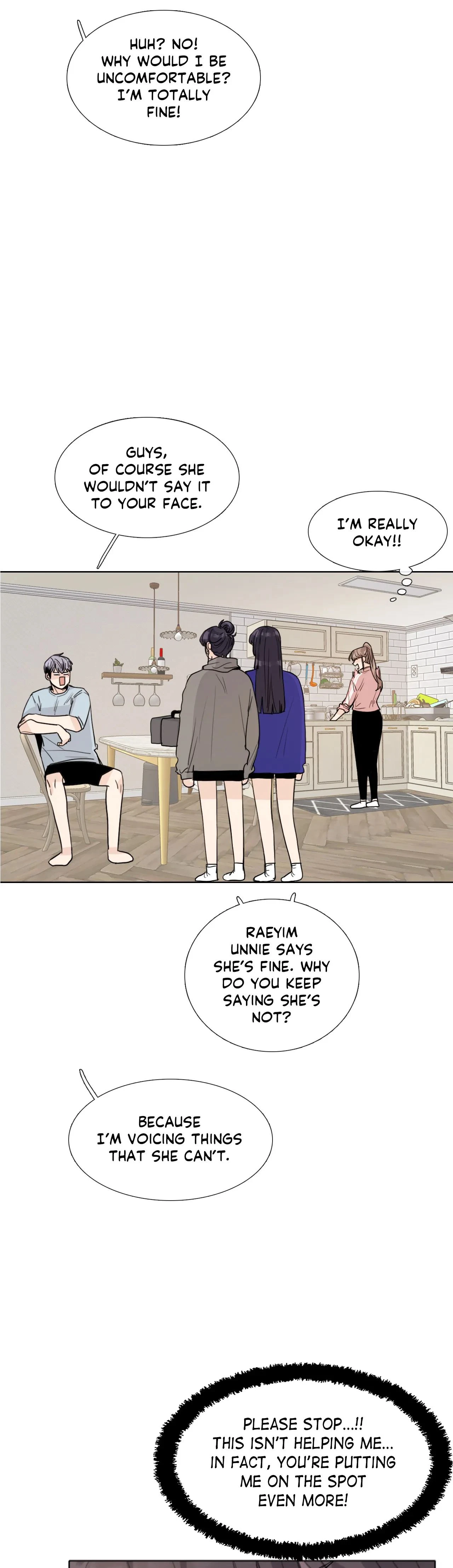 Chapter 150, page 26