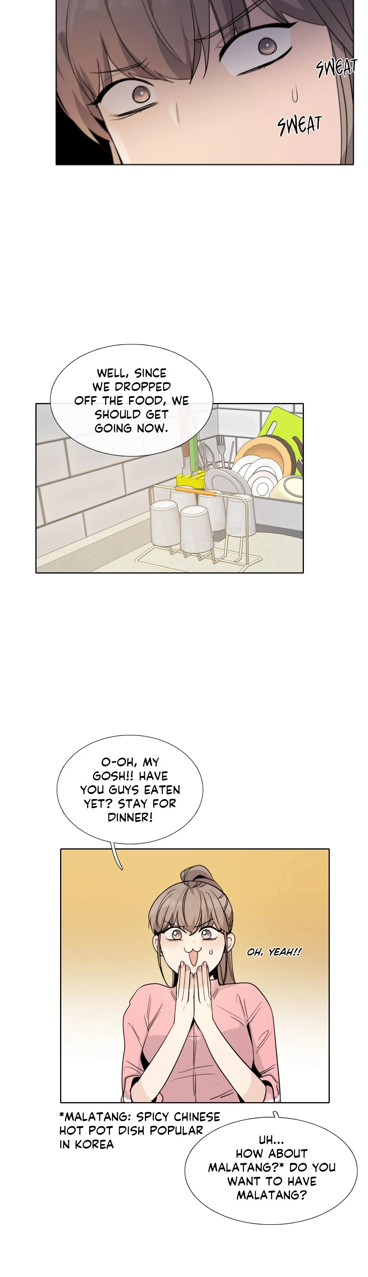 Chapter 150, page 27