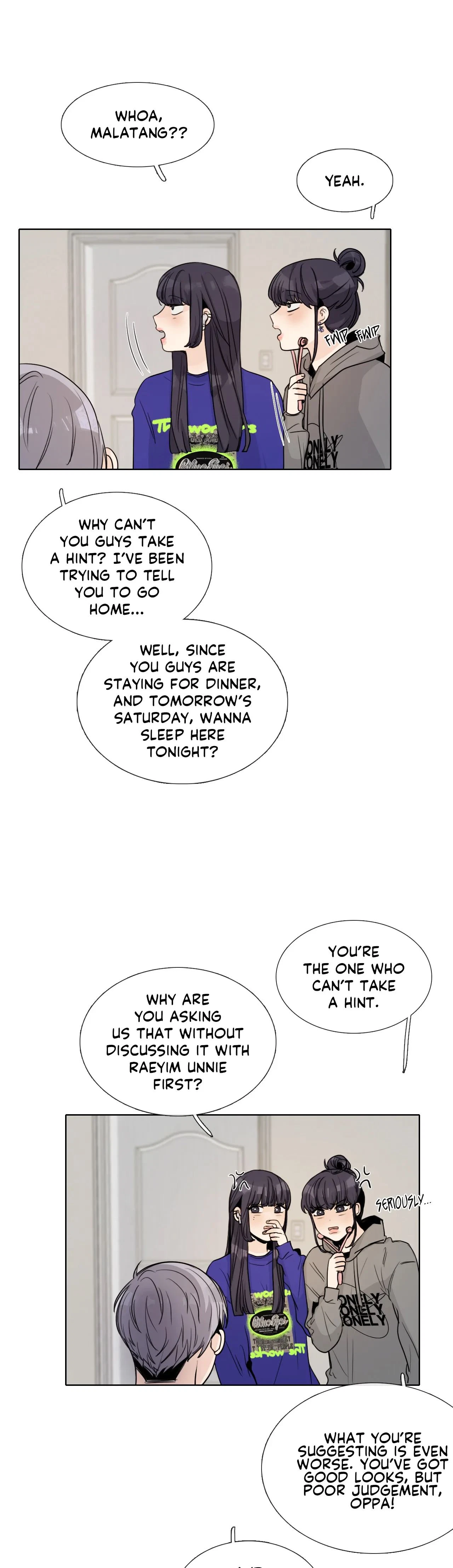 Chapter 150, page 28