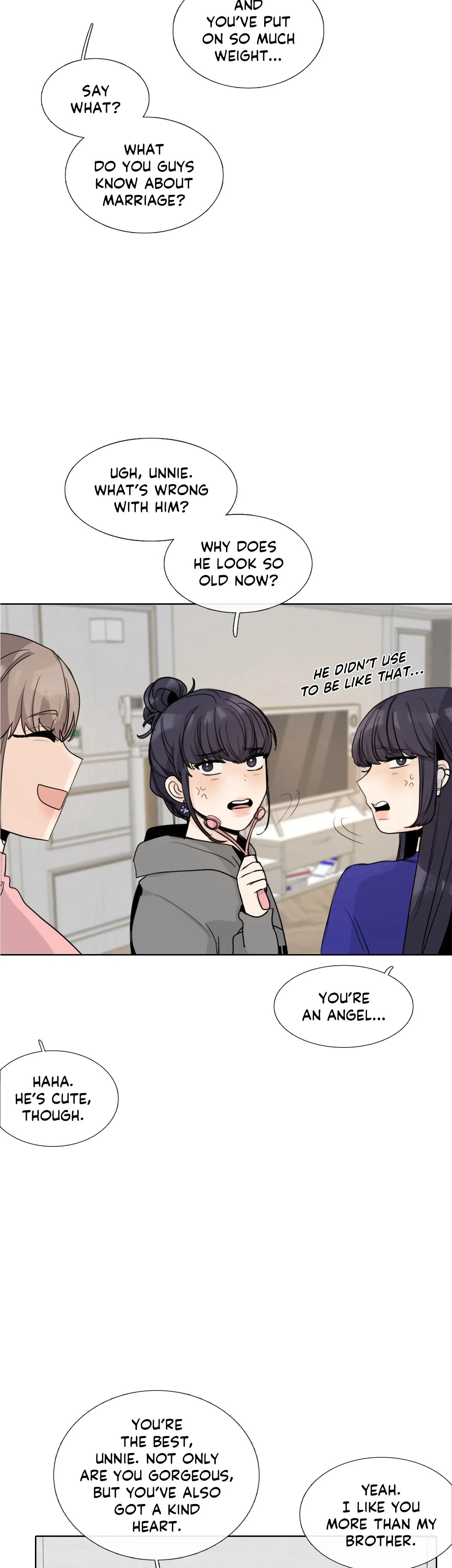 Chapter 150, page 29