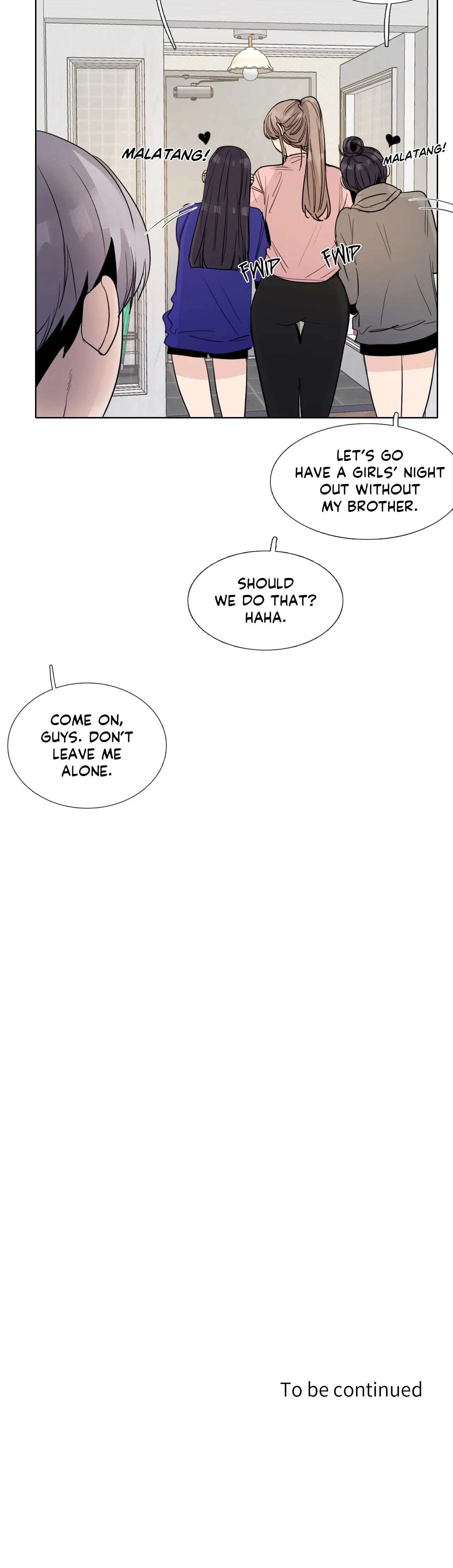 Chapter 150, page 30