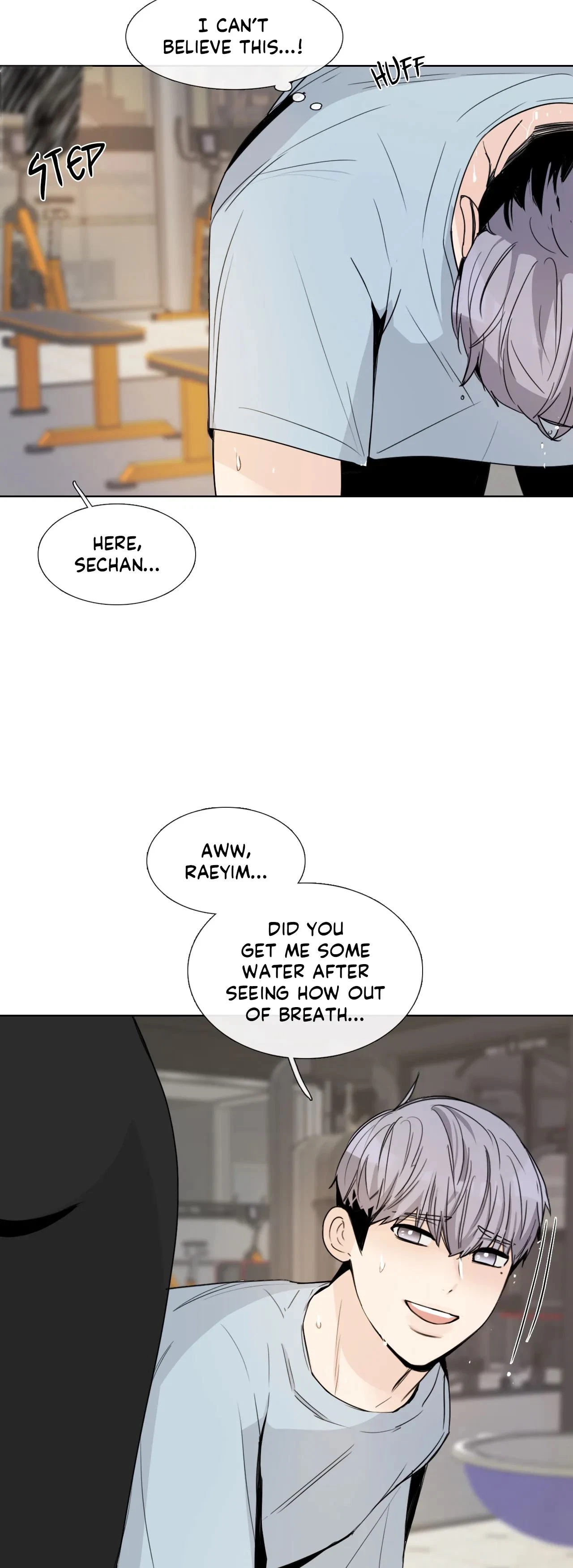 Chapter 150, page 8