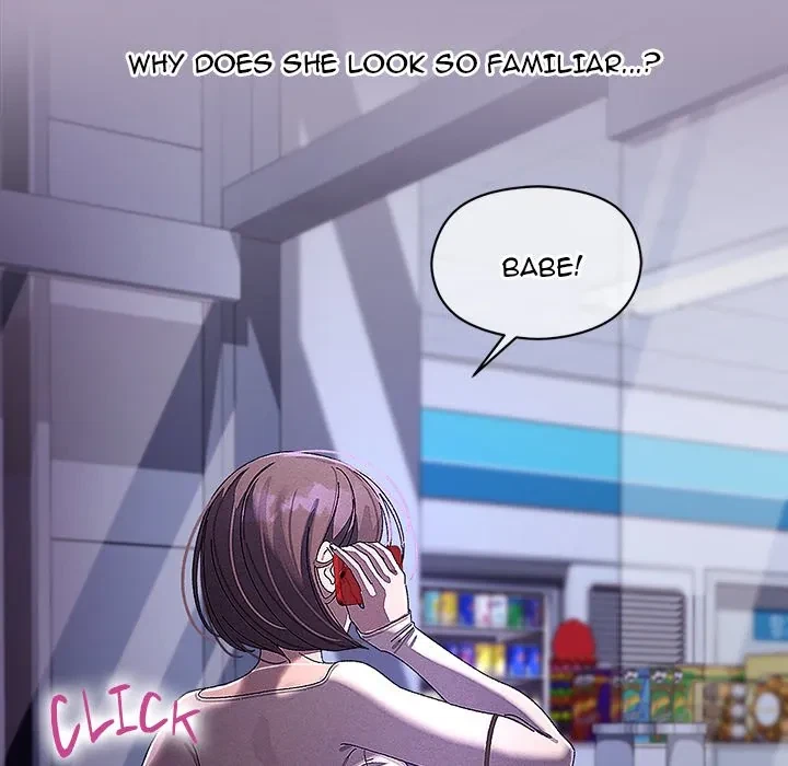 From Weakling To Nemesis Chapter 23, page 100