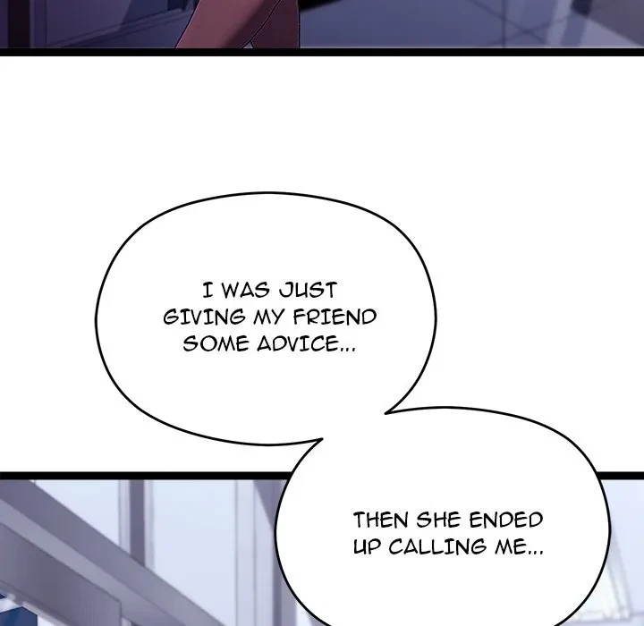 From Weakling To Nemesis Chapter 23, page 102