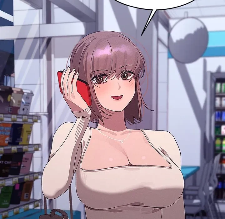 From Weakling To Nemesis Chapter 23, page 103