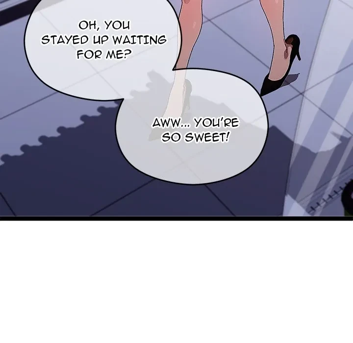 From Weakling To Nemesis Chapter 23, page 107