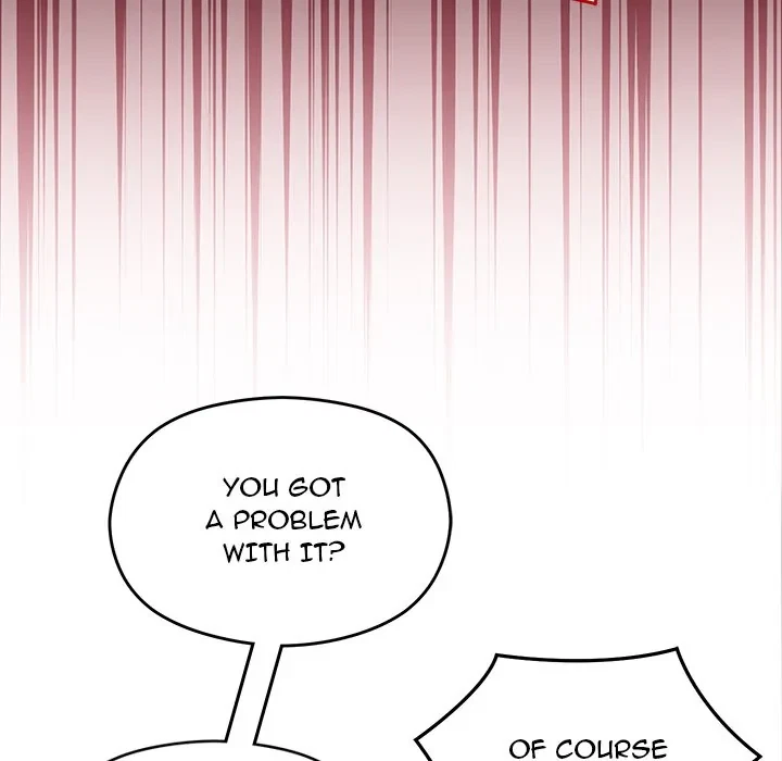 From Weakling To Nemesis Chapter 23, page 11