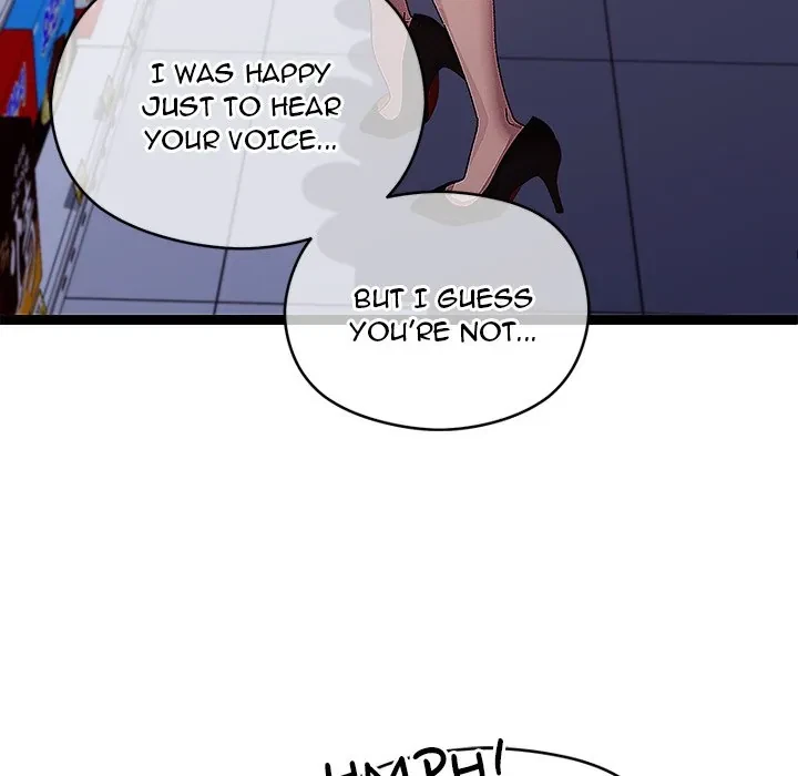 From Weakling To Nemesis Chapter 23, page 110