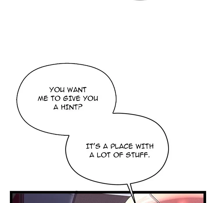 From Weakling To Nemesis Chapter 23, page 113