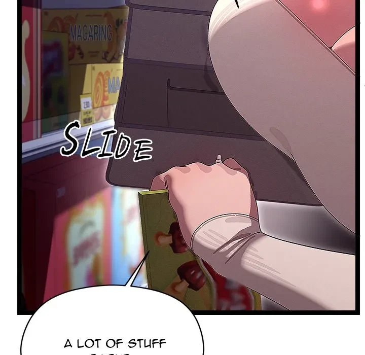 From Weakling To Nemesis Chapter 23, page 114