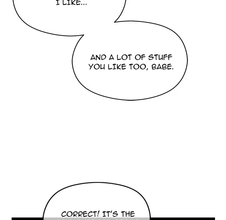 From Weakling To Nemesis Chapter 23, page 115