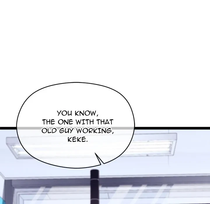 From Weakling To Nemesis Chapter 23, page 118