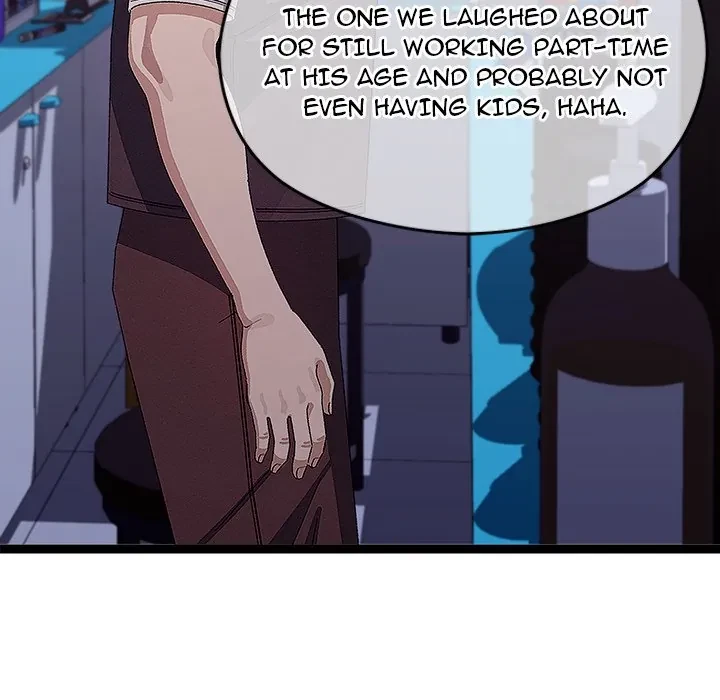 From Weakling To Nemesis Chapter 23, page 120