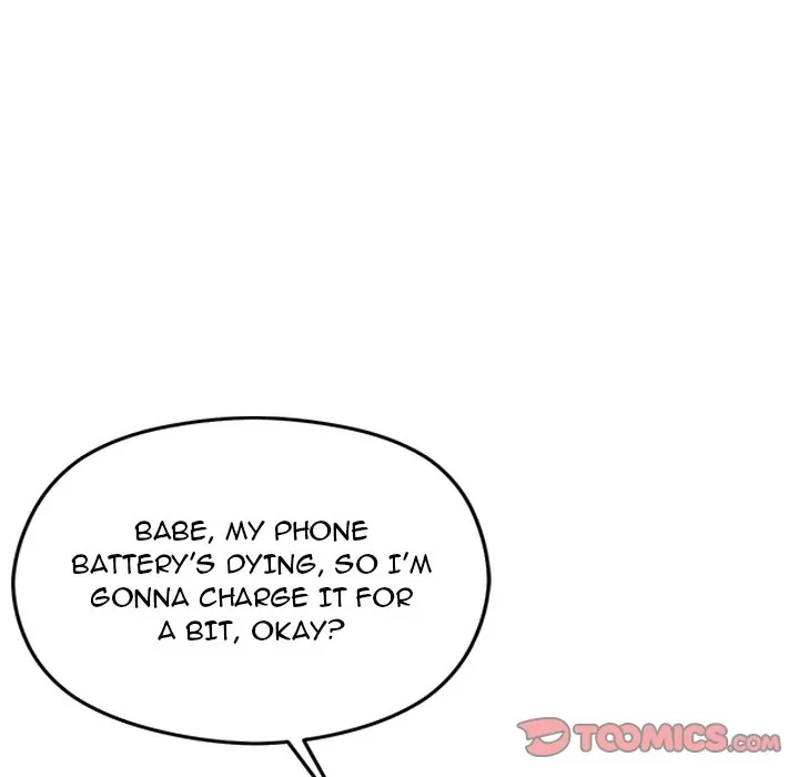 From Weakling To Nemesis Chapter 23, page 123