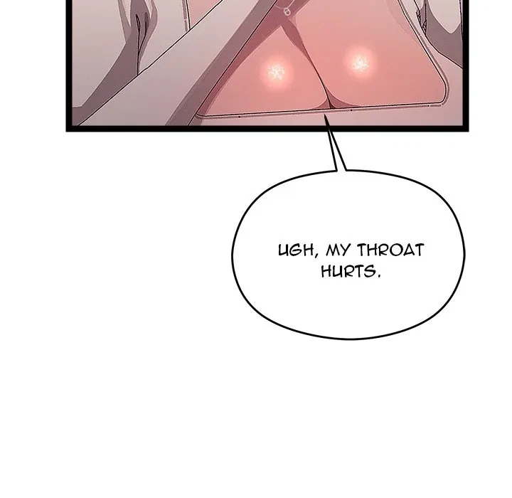 From Weakling To Nemesis Chapter 23, page 127